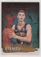 Kevin Huerter #/99