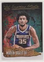 Marvin Bagley III [EX to NM]