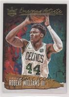 Robert Williams III