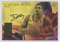 De'Anthony Melton