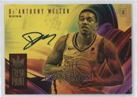 De'Anthony Melton #/199