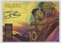 Josh Okogie #/199