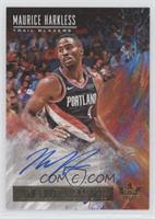 Maurice Harkless #/149