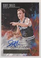 Scott Skiles #/149