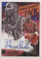 Horace Grant #/149