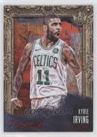 Kyrie Irving #/99