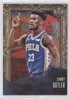 Jimmy Butler #/99