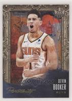 Devin Booker #/199