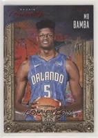 Mo Bamba #/99