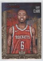 Gary Clark #/99