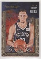 Rodions Kurucs #/199