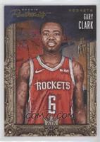 Gary Clark #/199