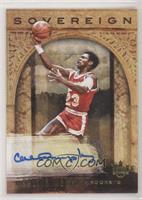 Calvin Murphy #/49