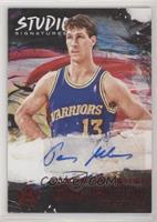 Sarunas Marciulionis #/99