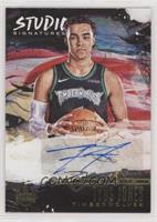 Tyus Jones #/149