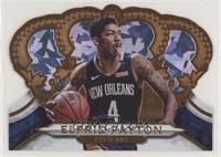 Elfrid Payton #/99