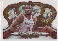 Eric Gordon #/99