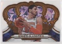 Enes Kanter [EX to NM] #/99