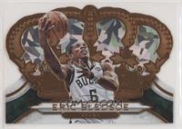 Eric Bledsoe #/99