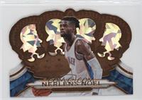 Nerlens Noel #/99