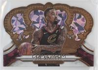 JR Smith #/99