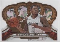 Bradley Beal #/99