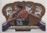 Zach Randolph #/99