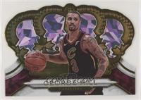 George Hill #/10