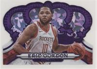 Eric Gordon #/25