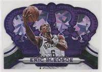 Eric Bledsoe #/25