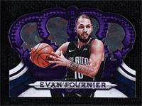 Evan Fournier #/25