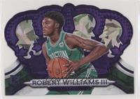 Robert Williams III #/25