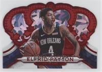 Elfrid Payton #/49