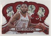 Eric Gordon #/49