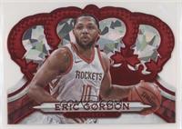 Eric Gordon #/49