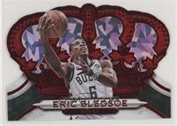 Eric Bledsoe #/49