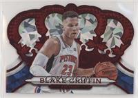 Blake Griffin #/49