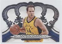 Bojan Bogdanovic