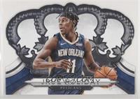 Jrue Holiday