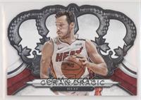 Goran Dragic