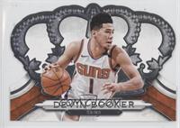 Devin Booker