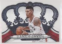 Danny Green