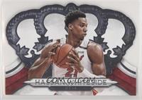 Hassan Whiteside