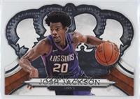 Josh Jackson