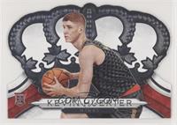 Kevin Huerter