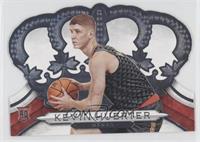 Kevin Huerter