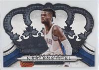 Nerlens Noel