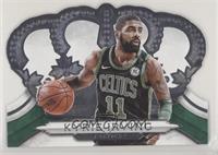 Kyrie Irving