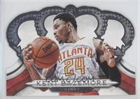 Kent Bazemore