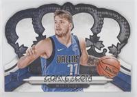 Luka Doncic